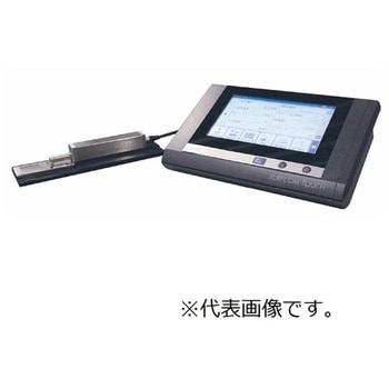 ACCRETECH紧凑型表面粗糙度测量仪，回缩量5&mu;M/4mN SURFCOMTOUCH40东京精密0429-01-0001160